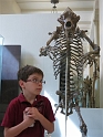 Kids-NYC_AMNH_3-2014 (94)